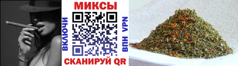 БУТИРАТ оксибутират  Пучеж 