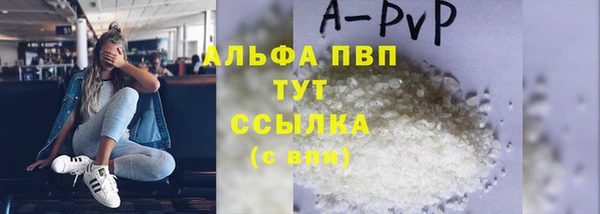 винт Алзамай